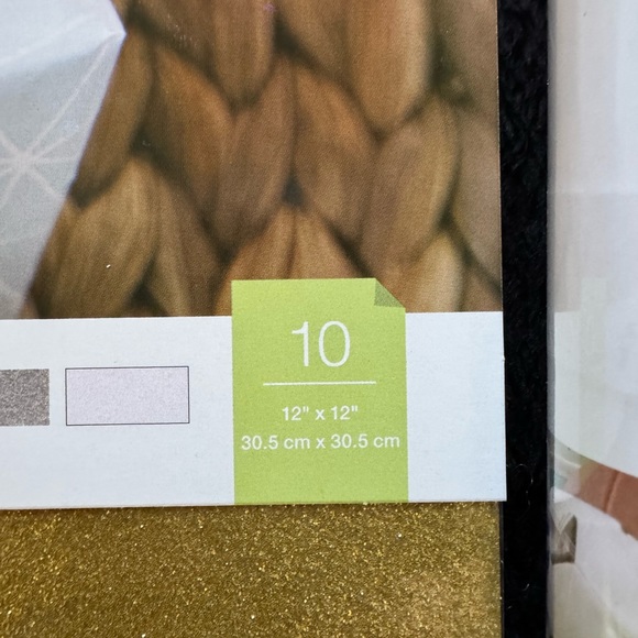 Cricut Materials - Picture 4 of 5